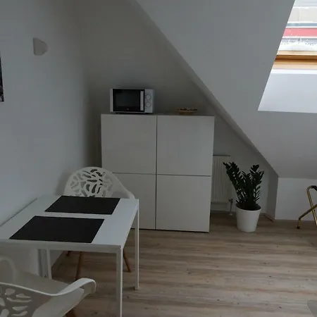 Maisonette Am Bahnhof - Adults Only * Innsbruck