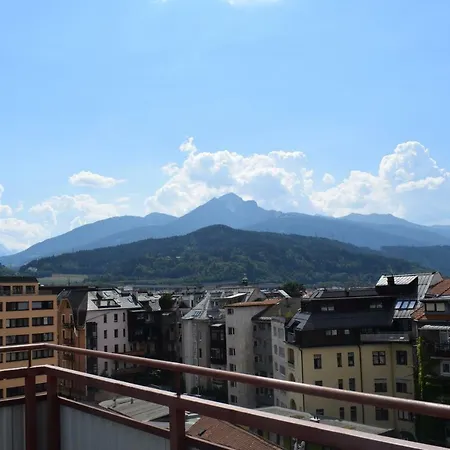 Apartment Maisonette Am Bahnhof - Adults Only